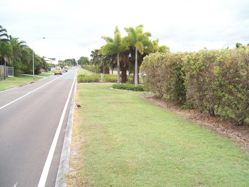 70 Avon Avenue, Banksia Beach QLD 4507