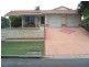 70 Avon Avenue, Banksia Beach QLD 4507