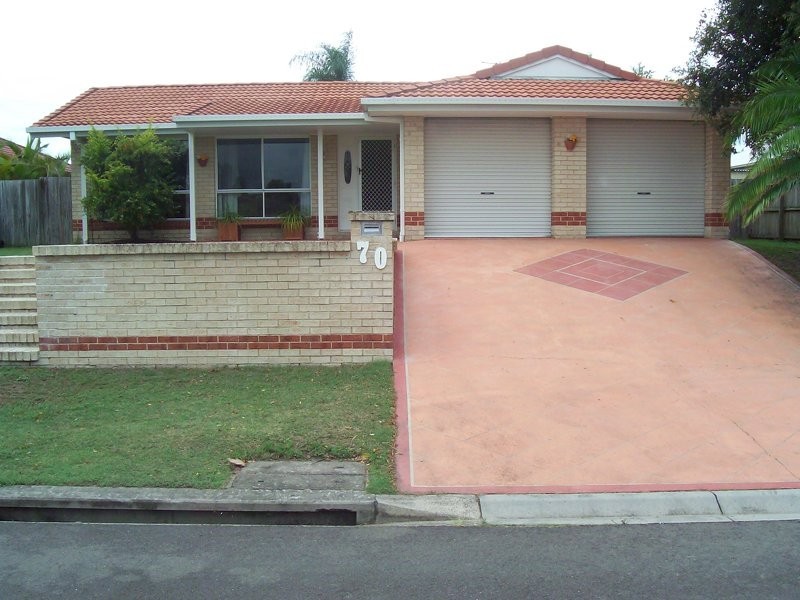 70 Avon Avenue, Banksia Beach QLD 4507