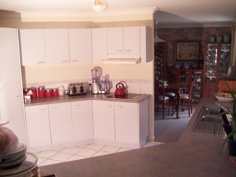 70 Avon Avenue, Banksia Beach QLD 4507