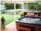 70 Avon Avenue, Banksia Beach QLD 4507