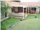 70 Avon Avenue, Banksia Beach QLD 4507