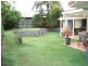 70 Avon Avenue, Banksia Beach QLD 4507