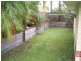 70 Avon Avenue, Banksia Beach QLD 4507