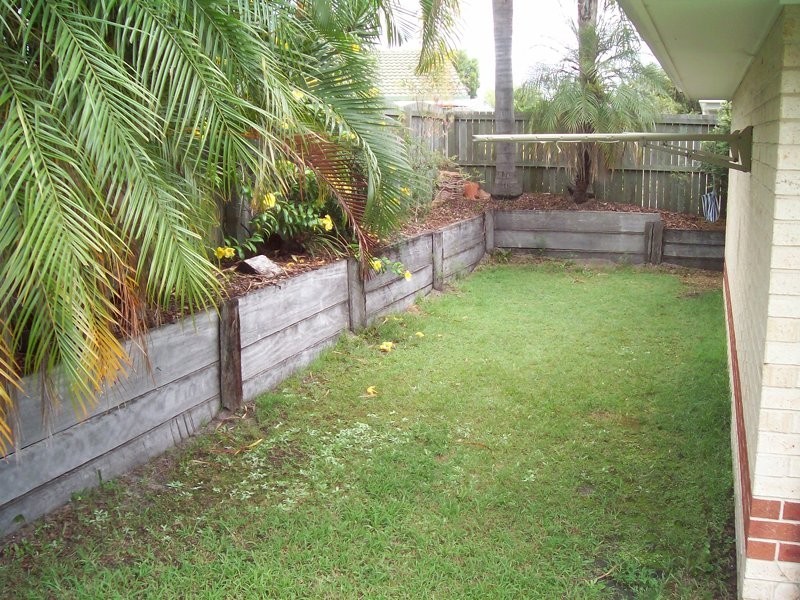 70 Avon Avenue, Banksia Beach QLD 4507