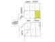 Lot 6 84 North Street, Woorim QLD 4507