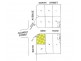 Lot 9 84 North Street, Woorim QLD 4507