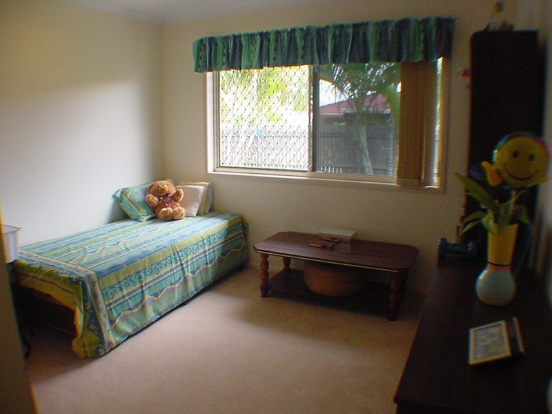 2/5 Headsail Drive, Banksia Beach QLD 4507