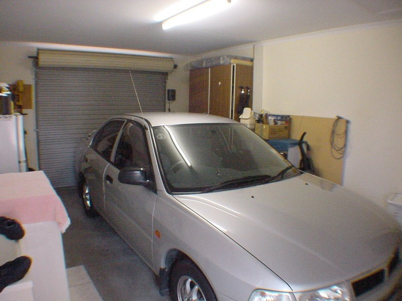 2/5 Headsail Drive, Banksia Beach QLD 4507