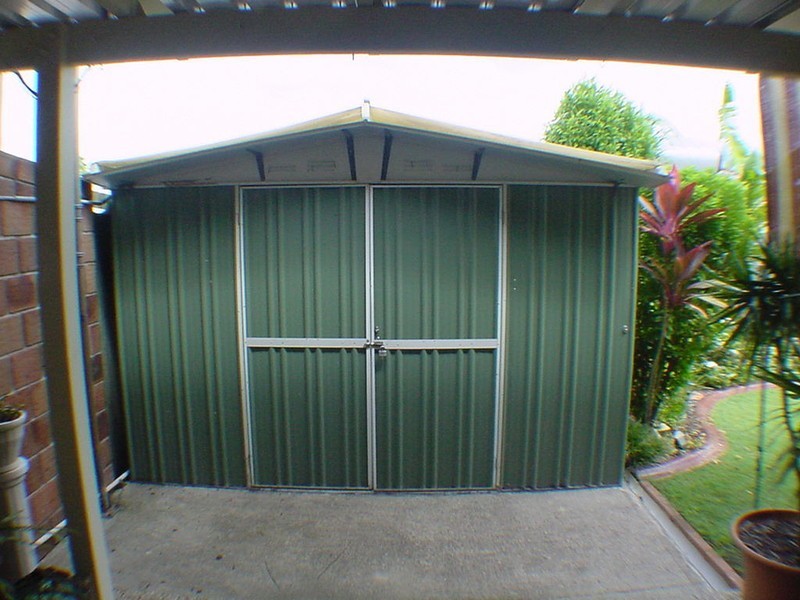 2/5 Headsail Drive, Banksia Beach QLD 4507