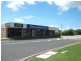 1-37 Sunderland Drive, Bribie Island QLD 4507