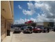 1-37 Sunderland Drive, Bribie Island QLD 4507