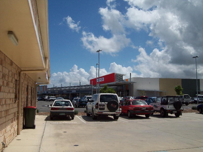 1-37 Sunderland Drive, Bribie Island QLD 4507