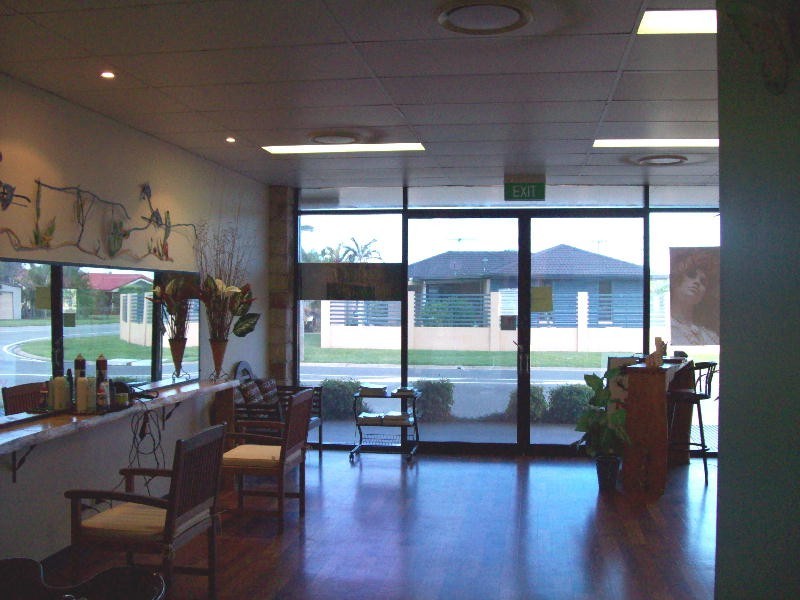 1-37 Sunderland Drive, Bribie Island QLD 4507