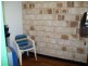 1-37 Sunderland Drive, Bribie Island QLD 4507