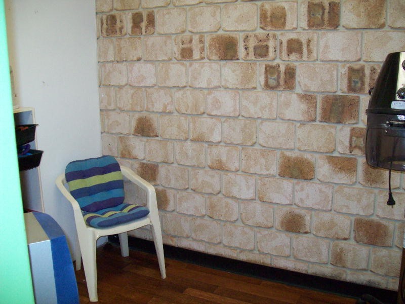 1-37 Sunderland Drive, Bribie Island QLD 4507