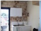 1-37 Sunderland Drive, Bribie Island QLD 4507