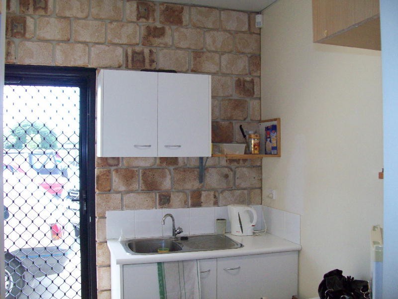 1-37 Sunderland Drive, Bribie Island QLD 4507