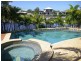 110 Kangaroo Avenue, Bongaree QLD 4507