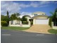 110 Kangaroo Avenue, Bongaree QLD 4507
