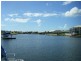 110 Kangaroo Avenue, Bongaree QLD 4507