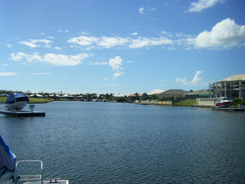 110 Kangaroo Avenue, Bongaree QLD 4507