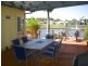 110 Kangaroo Avenue, Bongaree QLD 4507