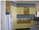 110 Kangaroo Avenue, Bongaree QLD 4507