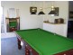 110 Kangaroo Avenue, Bongaree QLD 4507