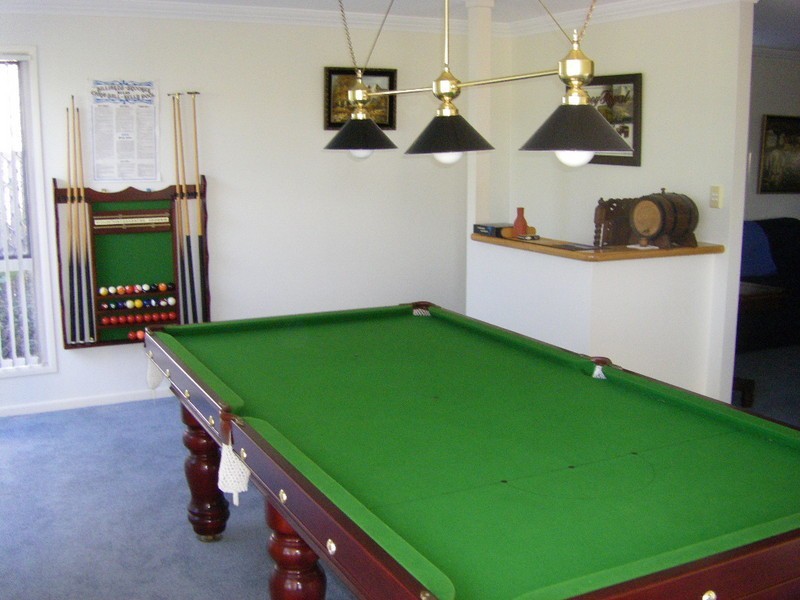 110 Kangaroo Avenue, Bongaree QLD 4507