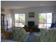 110 Kangaroo Avenue, Bongaree QLD 4507