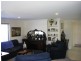 110 Kangaroo Avenue, Bongaree QLD 4507