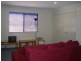 110 Kangaroo Avenue, Bongaree QLD 4507