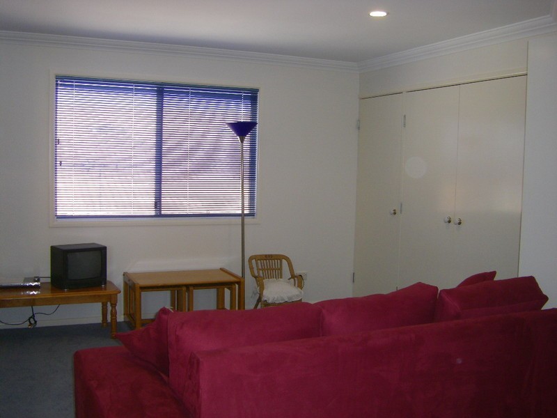 110 Kangaroo Avenue, Bongaree QLD 4507