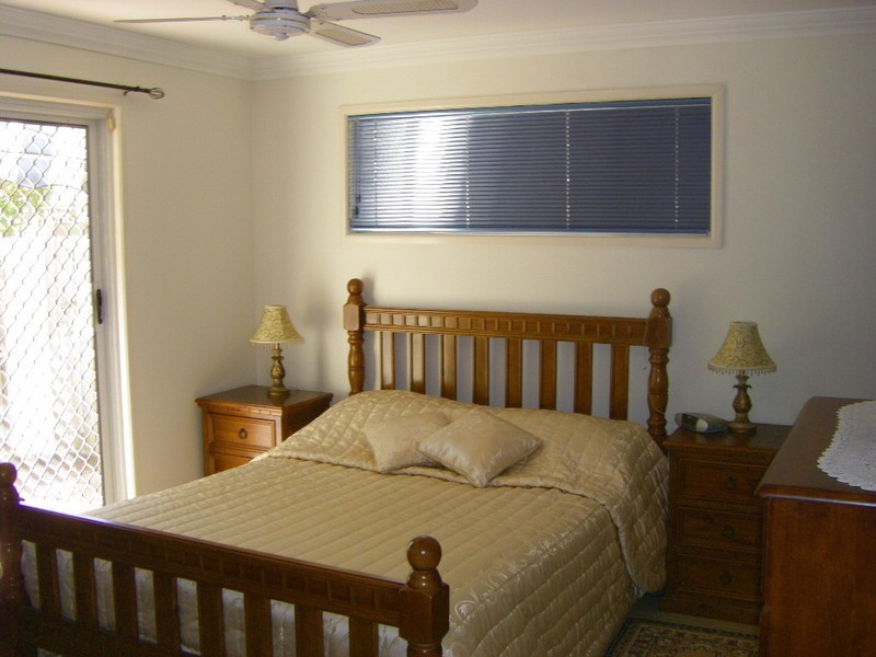 110 Kangaroo Avenue, Bongaree QLD 4507