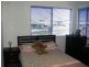 110 Kangaroo Avenue, Bongaree QLD 4507