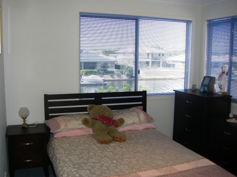 110 Kangaroo Avenue, Bongaree QLD 4507
