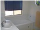 110 Kangaroo Avenue, Bongaree QLD 4507