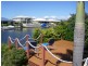 110 Kangaroo Avenue, Bongaree QLD 4507
