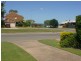 88 Bestmann Road East, Sandstone Point QLD 4511