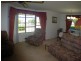 88 Bestmann Road East, Sandstone Point QLD 4511
