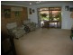 88 Bestmann Road East, Sandstone Point QLD 4511