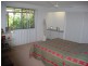 88 Bestmann Road East, Sandstone Point QLD 4511