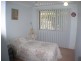88 Bestmann Road East, Sandstone Point QLD 4511