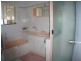 88 Bestmann Road East, Sandstone Point QLD 4511