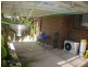 88 Bestmann Road East, Sandstone Point QLD 4511
