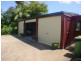 88 Bestmann Road East, Sandstone Point QLD 4511