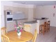17-23 Sylvan Beach Esplanade, Bellara QLD 4507