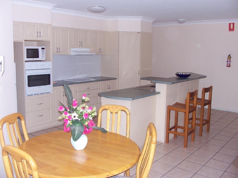 17-23 Sylvan Beach Esplanade, Bellara QLD 4507