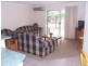 17-23 Sylvan Beach Esplanade, Bellara QLD 4507